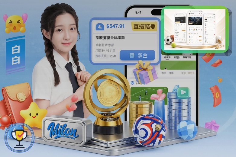 二维码识别时如何更安全地使用爱游戏