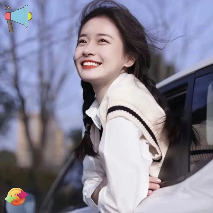 橙子