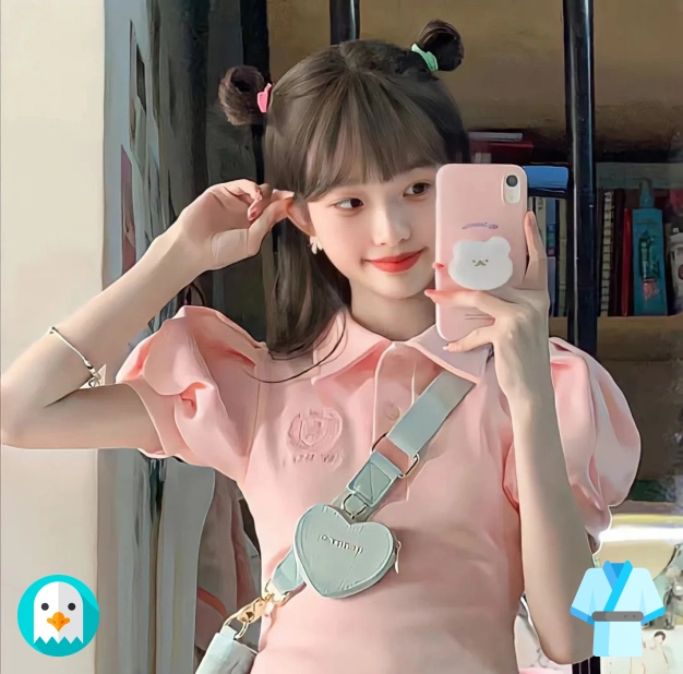 阿林