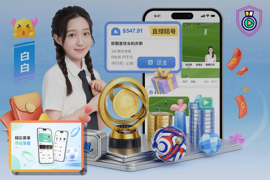 平台品质认证